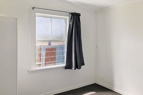 Photo of property in 23a Salisbury Avenue, Terrace End, Palmerston North, 4410
