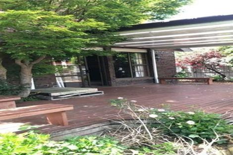 Photo of property in 20c Siska Place, Upper Riccarton, Christchurch, 8041