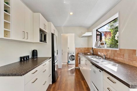 Photo of property in 2/12 Opal Avenue, Pakuranga, Auckland, 2010