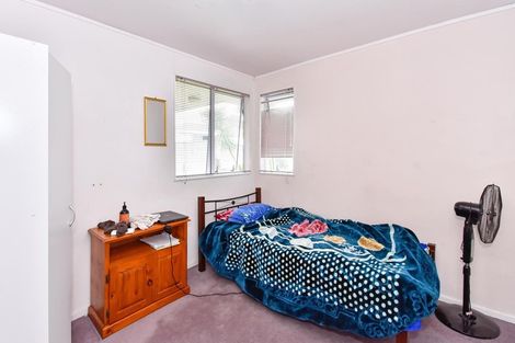 Photo of property in 32a Pembroke Street, Papatoetoe, Auckland, 2025