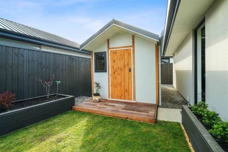 Photo of property in 1 Polar Lane, Lincoln, 7608