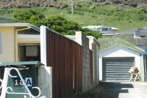 Photo of property in 2/13 Palm Avenue, Stoke, Nelson, 7011