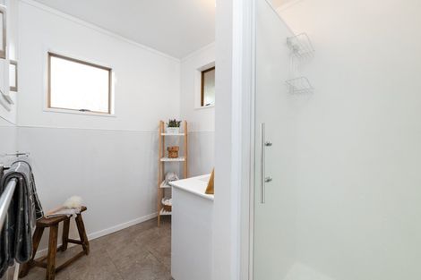 Photo of property in 212 Ohauiti Road, Ohauiti, Tauranga, 3112