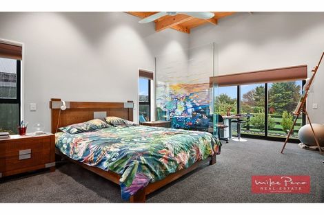 Photo of property in 25 Asheridge Place, Wigram, Christchurch, 8025