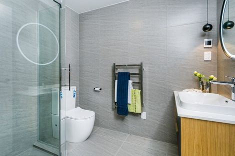 Photo of property in 23 Paikea Street, Albany Heights, Auckland, 0632