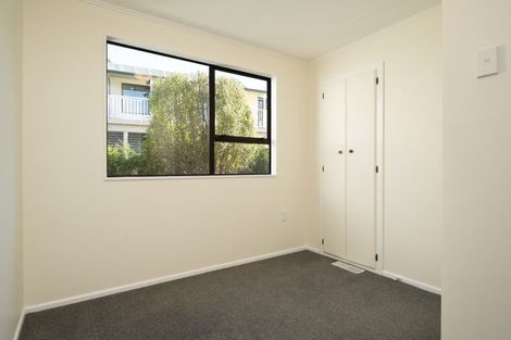 Photo of property in 4 Kavanagh Place, Havelock, 7100