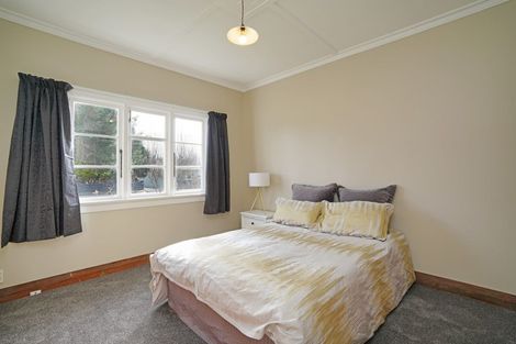 Photo of property in 137 Centre Street, Heidelberg, Invercargill, 9812
