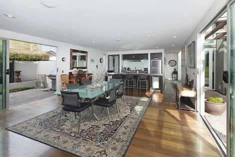 Photo of property in 144 Lake Terrace Road, Burwood, Christchurch, 8061