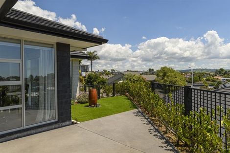 Photo of property in 3 Siemonek Rise, Bethlehem, Tauranga, 3110