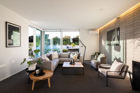 Photo of property in 9a River Downs, Horsham Downs, Hamilton, 3281