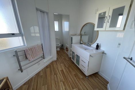 Photo of property in 258 Saint Aubyn Street, New Plymouth, 4310