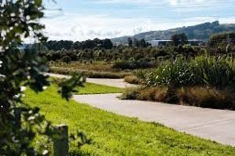 Photo of property in 57 Rorotu Avenue, Karaka, 2113