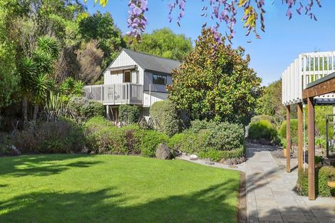 Photo of property in 94 Hepburn Creek Road, Warkworth, 0981