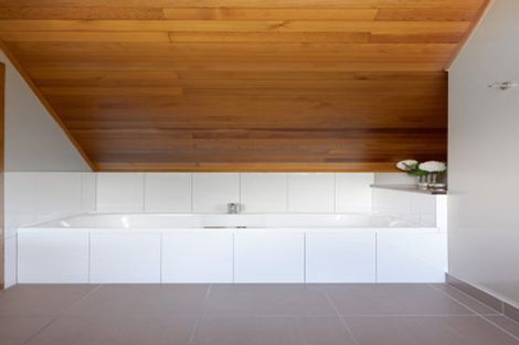 Photo of property in 59d Western Avenue, Omokoroa, 3114