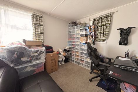 Photo of property in 7a Byron Street, Trentham, Upper Hutt, 5018