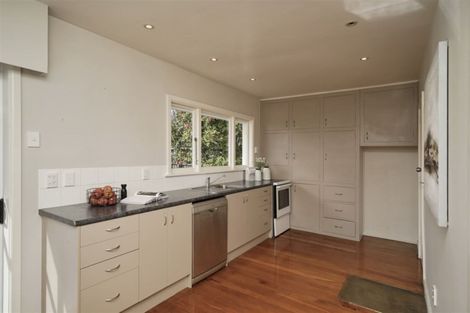 Photo of property in 1/420 Memorial Avenue, Burnside, Christchurch, 8053