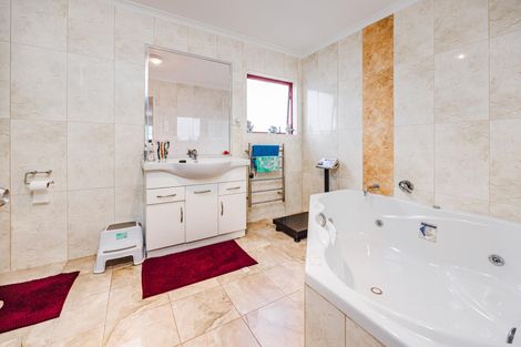 Photo of property in 99 Buckland Road, Mangere East, Auckland, 2024