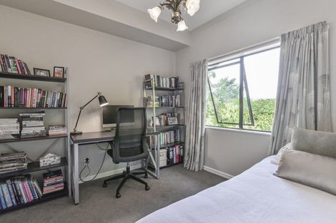 Photo of property in 573 Whakapirau Road, Maraekakaho, Hastings, 4174