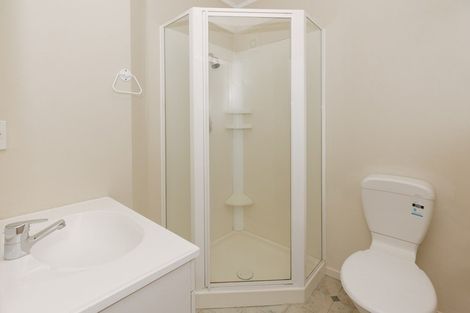 Photo of property in 14 Emmerdale Mews, Highbury, Palmerston North, 4412