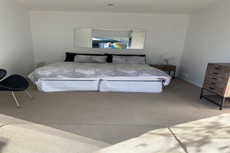 Photo of property in 21/189 Mangatawhiri Road, Omaha, 0986