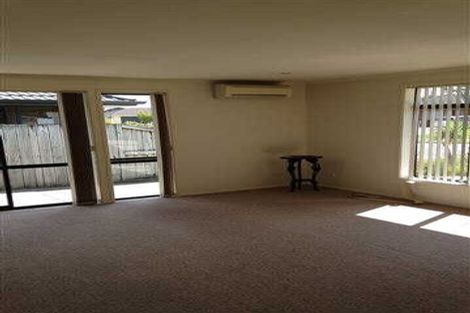 Photo of property in 8 Salisbury Place, Hamilton East, Hamilton, 3216