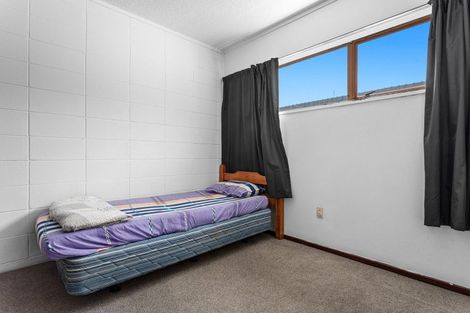 Photo of property in 10a Nelson Street, Whakatane, 3120