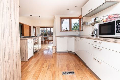 Photo of property in 22 Oakley Avenue, Claudelands, Hamilton, 3214