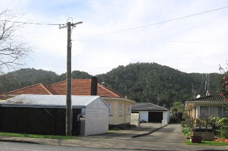 Photo of property in 104 Mill Road, Kensington, Whangarei, 0112