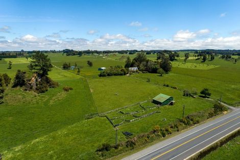 Photo of property in 1309 State Highway 5, Hamurana, Rotorua, 3072