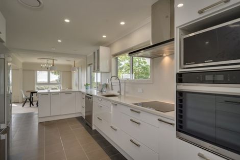 Photo of property in 700a Papamoa Beach Road, Papamoa Beach, Papamoa, 3118