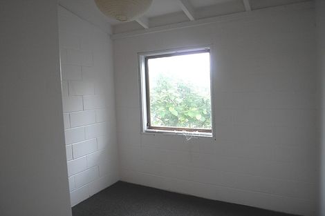 Photo of property in 7/14 Fowlds Avenue, Sandringham, Auckland, 1025