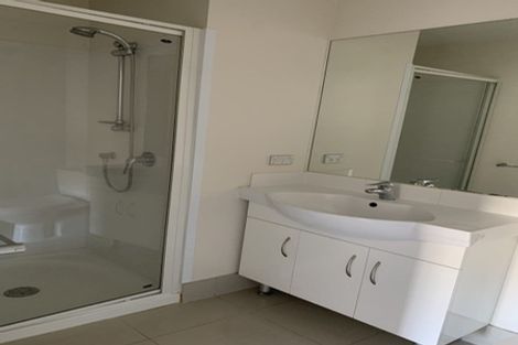 Photo of property in 422/26 Remuera Road, Newmarket, Auckland, 1050