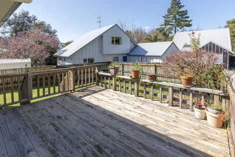 Photo of property in 297a Ohaupo Road, Glenview, Hamilton, 3206