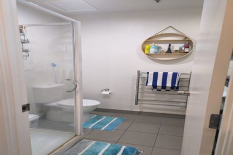 Photo of property in 1193 Hinemoa Street, Rotorua, 3010