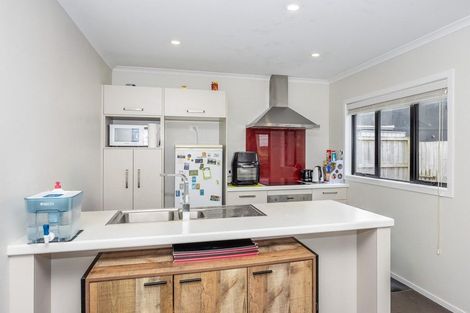 Photo of property in 4 Ridgedale Crescent, Flagstaff, Hamilton, 3210