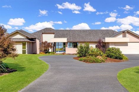 Photo of property in 34a Rangitane Road, Kerikeri, 0294