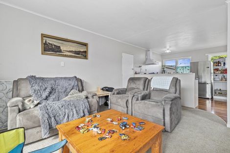 Photo of property in 21 Waimarie Street, Nawton, Hamilton, 3200
