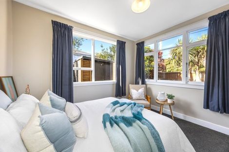 Photo of property in 49 Rosewarne Street, Spreydon, Christchurch, 8024