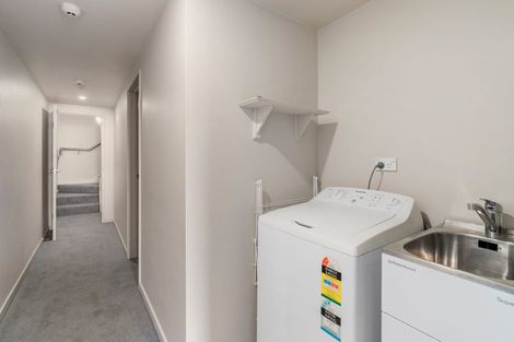 Photo of property in Breakfree Alpine Village, 7/643 Frankton Road, Queenstown, 9300