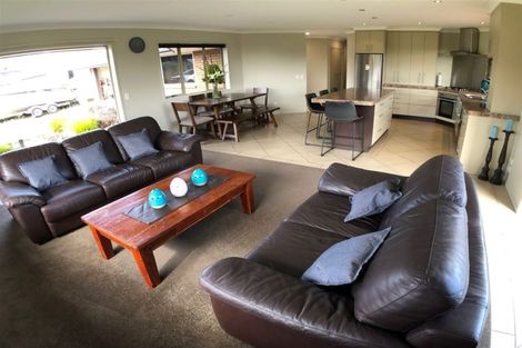 Photo of property in 21 Crawford Drive, Thames, 3500