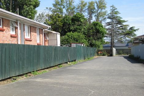 Photo of property in 11 Miro Road, Mangere Bridge, Auckland, 2022