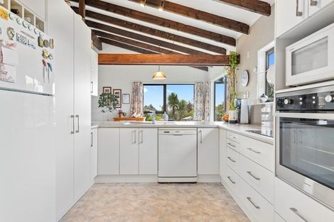 Photo of property in 7 Hatea Place, Dinsdale, Hamilton, 3204