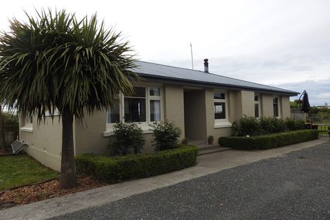 Photo of property in 26 Oreti Street, Kingswell, Invercargill, 9812