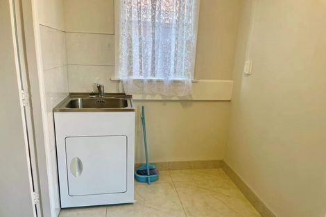 Photo of property in 1/6 Brooklyn Avenue, Papatoetoe, Auckland, 2025