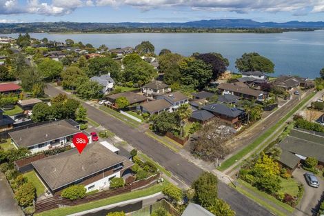 Photo of property in 38a Manuwai Drive, Matua, Tauranga, 3110