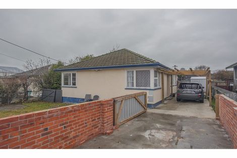 Photo of property in 10 Grants Road, Marchwiel, Timaru, 7910