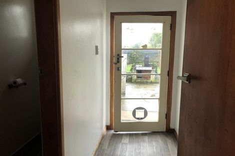 Photo of property in 100 Martin Street, Strathern, Invercargill, 9812