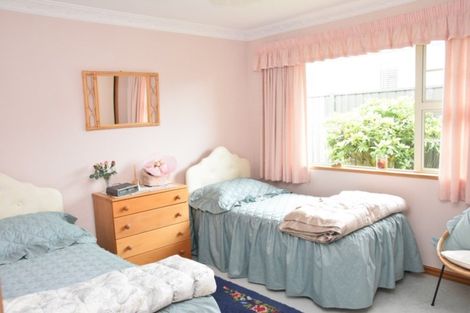 Photo of property in 132 Exmouth Street, Waverley, Invercargill, 9810