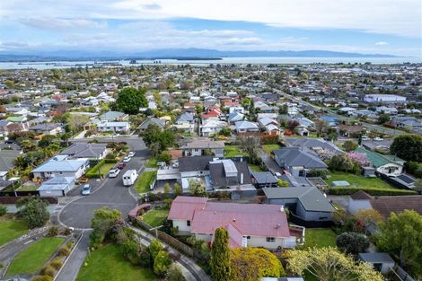 Photo of property in 5 Tarata Street, Stoke, Nelson, 7011