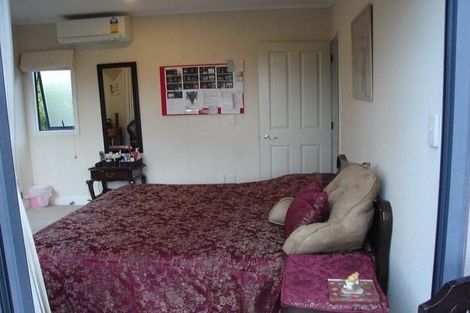 Photo of property in 1/24a Claude Road, Epsom, Auckland, 1023